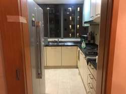 The Quintet (D23), Condominium #157628752